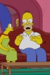 The Simpsons S32E06 720p WEB h264-BAE EZTV