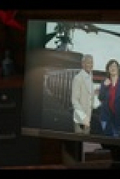 Alert Missing Persons Unit S01E03 1080p WEB H264-CAKES EZTV