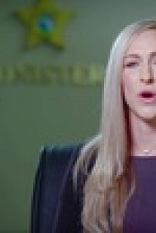 Sleeping With a Killer S01E06 720p WEB h264-BAE EZTV