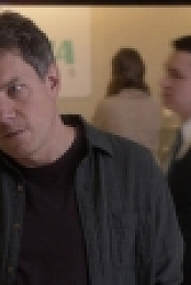 Speechless S01E23 FiNAL MULTi 720p WEB H264-CiELOS [eztv]
