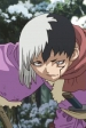 Dr Stone S02E03 XviD-AFG EZTV