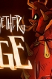 Don't Starve Together v287450