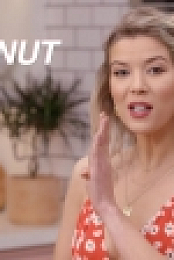 Baking It Easy 2020 S01E03 720p WEB H264-SKYFiRE EZTV