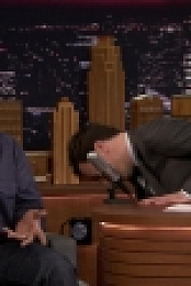 Jimmy Fallon 2017 03 15 Ice Cube 720p WEB x264-MOROSE[eztv]