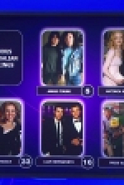 Pointless AU S01E91 WEB h264-KOMPOST [eztv]