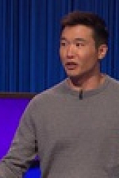 Celebrity Jeopardy S01E07 XviD-AFG EZTV