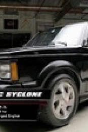 Jay Lenos Garage S07E04 1080p WEB h264-BAE EZTV