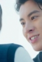 Meteor Garden S01E33 720p WEB x264-CRiMSON [eztv]