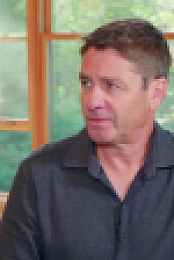 Lakefront Luxury S04E23 720p WEB h264-EDITH EZTV