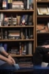 StarTalk S05E15 Bill Nye WEB x264-CAFFEiNE [eztv]