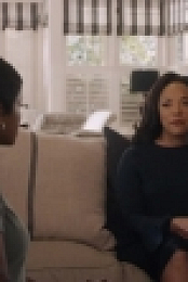 Greenleaf S05E07 WEB x264-PHOENiX EZTV