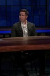 The Problem With Jon Stewart S02E05 720p WEB h264-TRUFFLE EZTV