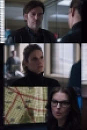 FBI S01E10 iNTERNAL 720p WEB x264-BAMBOOZLE