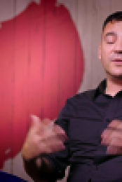 First Dates Ireland S09E03 1080p WEB H264-CBFM EZTV