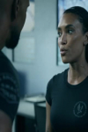 S W A T S08E08 480p x264-mSD EZTV