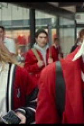 Rebelde 2022 S01E01 XviD-AFG EZTV