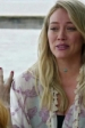 Younger S04E07 HDTV x264-KILLERS[eztv]