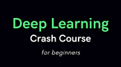 [ FreeCourseWeb ] Skillshare - Deep Learning - The Foundations for Absolute Begi...