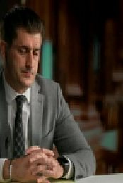 48 Hours S36E25 480p x264-mSD EZTV