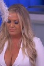 Below Deck S09E13 1080p HEVC x265-MeGusta EZTV