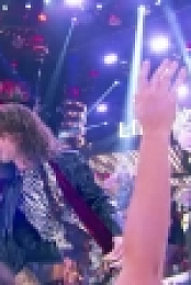 Lip Sync Battle S04E15 WEB x264-TBS[eztv]