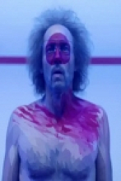 Dream Corp LLC S03E07 480p x264-mSD EZTV
