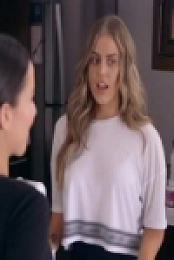 Vanderpump Rules S08E03 Next Level Rage Texts 480p x264-mSD [eztv]