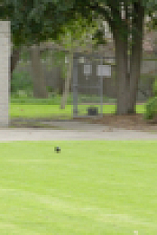 Design Down Under S01E06 1080p WEB h264-EDITH EZTV
