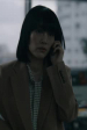 Tokyo Vice S02E06 XviD-AFG EZTV