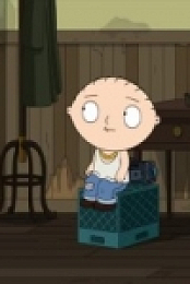 Family Guy S18E16 480p x264-mSD [eztv]