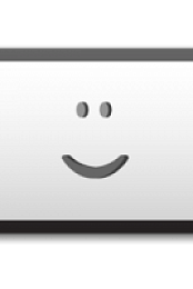 Backgrounds 6.1 MAS (macOS)