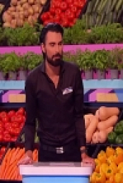 Supermarket Sweep S02E14 480p x264-mSD EZTV