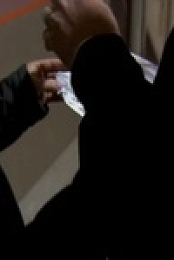 The Block AU S12E17 480p x264-mSD EZTV