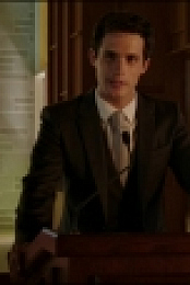 Imposters S02E03 WEB x264-TBS[eztv]