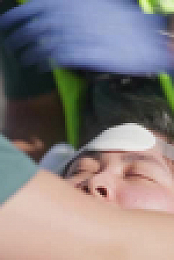 Paramedics S05E03 XviD-AFG EZTV