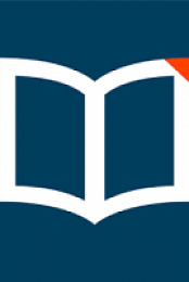 Voice Dream Reader v3.2.12 Patched APK {APKMAZA}