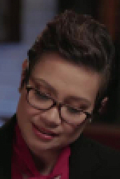 Finding Your Roots S11E01 XviD-AFG EZTV