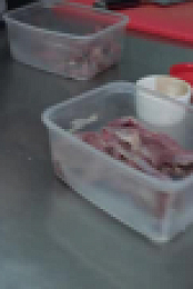 Snackmasters NZ S02E05 XviD-AFG EZTV