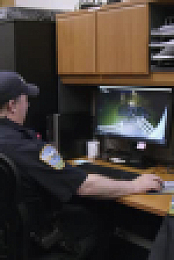 Alaska PD S02E04 XviD-AFG EZTV