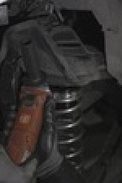FourWheeler S05E03 XviD-AFG EZTV