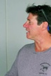 Wicked Tuna S10E15 XviD-AFG EZTV