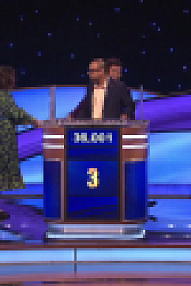 Jeopardy Masters S02E07 720p WEB h264-EDITH EZTV