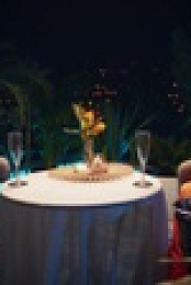 Dated and Related S01E03 1080p WEB h264-KOGi EZTV