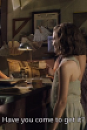 My Brilliant Friend S01E02 WEBRip x264-ION10