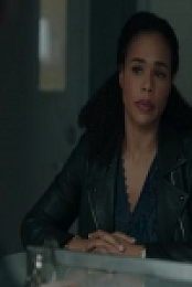 FBI Most Wanted S02E04 PROPER 480p x264-mSD EZTV
