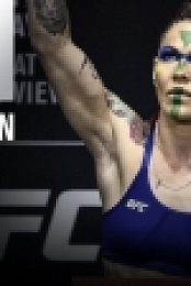 UFC 232 Weigh-Ins 720p WEBRip h264-TJ [TJET]