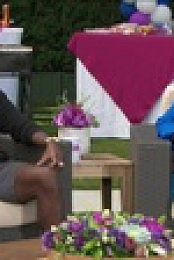 The Talk S12E01 720p WEB h264-DiRT EZTV