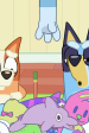 Bluey S01E19 iNTERNAL 720p WEB h264-KIDENGEE EZTV