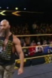 WWE NXT 2020 01 29 AAC MP4-Mobile [eztv]