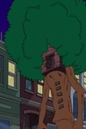 The Simpsons S33E03 480p x264-mSD EZTV
